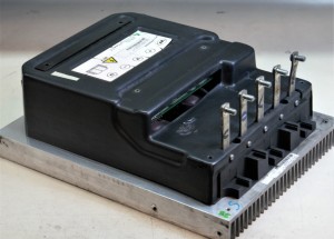 ZAPI INVERTER AC