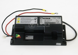BATTERY CHARGER UBC FMBE1R-013701