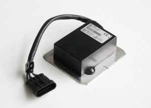 DC-DC 100W 24V 4.2A DC-DC 100W