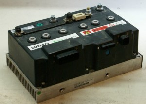 ZAPI DUAL AC2