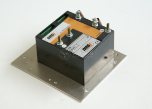 EKO OMG 24V 200A 