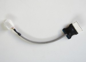 CAVO ADATTATORE MDI-MOLEX EPW010