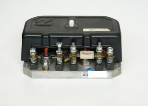 ZP G3 48V F00007