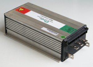 H2 24V-400A 