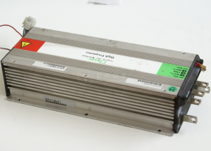 H2 24V-600A 