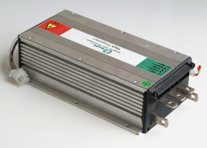 H2 80V-400A 