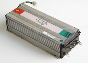 H2 48V-600A 