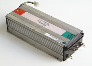H2 80V-600A 