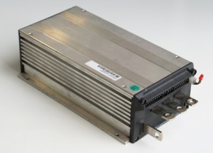 HP 80V-500A 