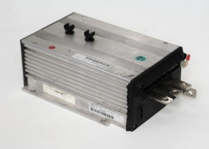 HP 48V-250A 087 18490