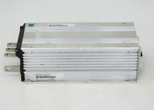 HP-RC 24-500 