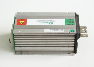 HP-RC 48-350 