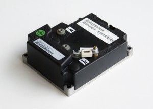 IDRO XE 60-80 FI8003-OM