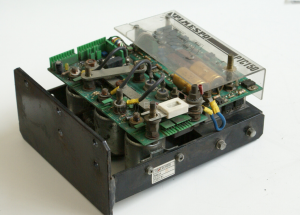 ZPG1 PTC150 FI12053