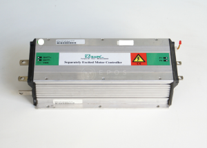 SEM-2D 48-350  FS5027