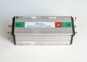 SEM-2D 36-500 FS3017