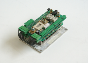 ZPGA1B 24V 150A FA2062-MA