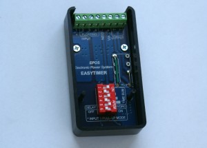 EP033A-easytimer